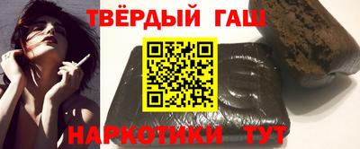 экстази Ирбит