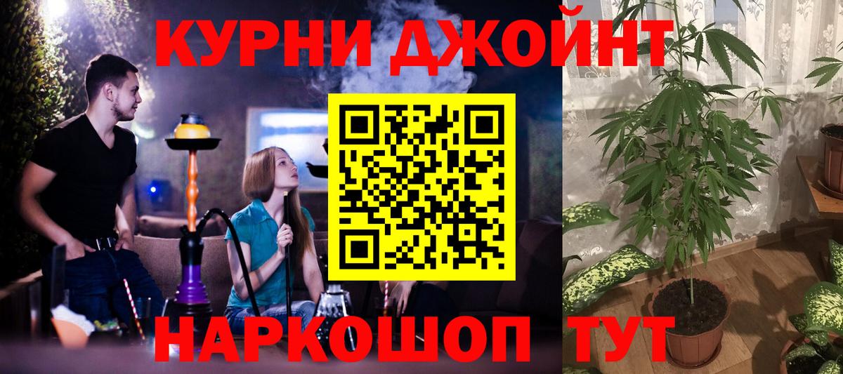 Конопля Bruce Banner  Конопля индика  Каннабис SATIVA & INDICA  Красноармейск  Вход с VPN  Шишки марихуана семена 